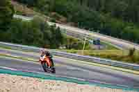 Slovakia-Ring;event-digital-images;motorbikes;no-limits;peter-wileman-photography;trackday;trackday-digital-images